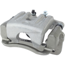 2014 Kia Sorento Brake Caliper 1