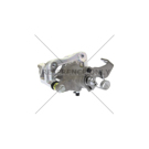 2017 Hyundai Elantra Brake Caliper 5