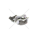 2017 Hyundai Elantra Brake Caliper 4