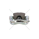 2017 Hyundai Elantra Brake Caliper 7