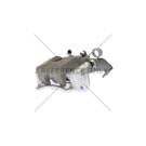2017 Hyundai Elantra Brake Caliper 1