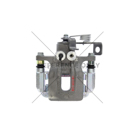 2017 Hyundai Elantra Brake Caliper 3