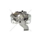 2017 Hyundai Elantra Brake Caliper 8
