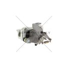 2017 Hyundai Elantra Brake Caliper 5