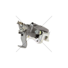2017 Hyundai Elantra Brake Caliper 2