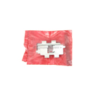 2003 Kia Optima Brake Caliper 9