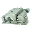 2003 Kia Optima Brake Caliper 1
