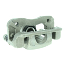2003 Kia Optima Brake Caliper 4