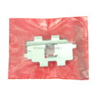 2003 Kia Optima Brake Caliper 11