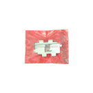 2003 Kia Optima Brake Caliper 10
