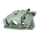 2003 Kia Optima Brake Caliper 1