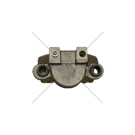 1994 Hyundai Sonata Brake Caliper 3