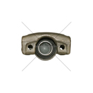 1994 Hyundai Sonata Brake Caliper 2