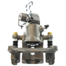 2000 Hyundai Elantra Brake Caliper 21