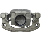 2000 Hyundai Elantra Brake Caliper 25