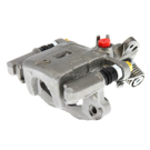2000 Hyundai Elantra Brake Caliper 1