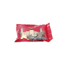 2000 Hyundai Elantra Brake Caliper 37