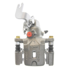 2000 Hyundai Elantra Brake Caliper 9