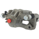 2007 Kia Optima Brake Caliper 2