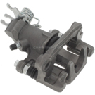 2006 Hyundai Elantra Brake Caliper 13