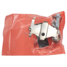 2006 Hyundai Elantra Brake Caliper 37