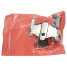 2006 Hyundai Elantra Brake Caliper 33