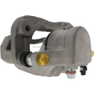 2006 Kia Sedona Brake Caliper 5