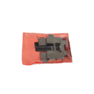 2006 Kia Sedona Brake Caliper 9