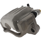 2006 Kia Sedona Brake Caliper 1