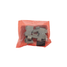 2006 Kia Sedona Brake Caliper 10