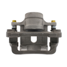 2007 Hyundai Entourage Brake Caliper 6