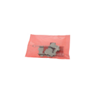 2007 Hyundai Santa Fe Brake Caliper 9