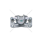 2009 Hyundai Genesis Brake Caliper 3