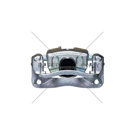 2009 Hyundai Genesis Brake Caliper 2