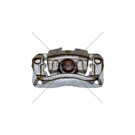 2012 Hyundai Genesis Coupe Brake Caliper 2