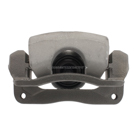 2012 Kia Sorento Brake Caliper 7