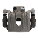 2013 Kia Sorento Brake Caliper 3