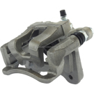 2013 Kia Optima Brake Caliper 1