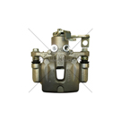 2017 Kia Forte Brake Caliper 1
