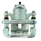 2016 Hyundai Elantra GT Brake Caliper 6