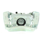 2016 Hyundai Elantra GT Brake Caliper 7