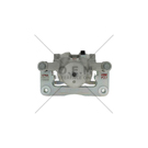 2017 Kia Sedona Brake Caliper 8