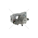 2017 Kia Sedona Brake Caliper 5
