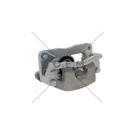 2017 Kia Sedona Brake Caliper 4