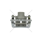 2017 Kia Sedona Brake Caliper 6