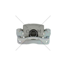 2017 Kia Sedona Brake Caliper 7