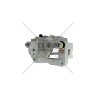 2017 Kia Sedona Brake Caliper 2
