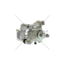 2018 Hyundai Sonata Brake Caliper 5