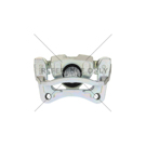 2018 Hyundai Sonata Brake Caliper 7
