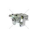 2018 Hyundai Sonata Brake Caliper 2